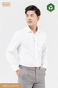 WASDBB08M copy-100-1 Ảnh của Sơmi dài tay